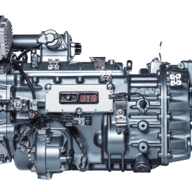 eaton-ultrashift-plus-mhd-transmission