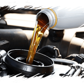troca-de-oleo (1)